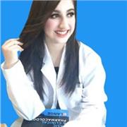 Pharmaceutics Chemistry Biology Physiology Pharmacology Anatomy Microbiology Therapeutics